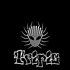Avatar for Tripis