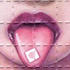 Avatar for MasziPomysl