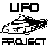 Avatar for Ufo Project