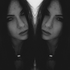 Avatar for im_matty