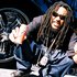 Avatar für Lil Jon Pastor Troy