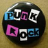 Awatar dla LigaPunkRocka