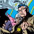 Avatar for observator33