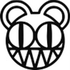 Avatar für LovingXao