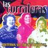 Avatar de Las Corraleras De Lebrija