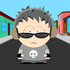 Avatar for victorpezzuol