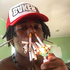Avatar for aka_pher