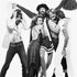 Аватар для Fleetwood Mac