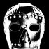 Leather Gimp için avatar