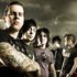 Avenged Sevenfold için avatar