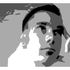 Avatar for timbrokaw
