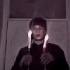 Avatar de stkrfan