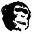 Avatar for Juvelbagarn