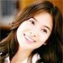 Avatar di Song Hye Kyo