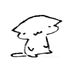 nyctopheliac 的头像