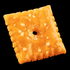 Cheezit_Chomper 的头像