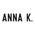 Аватар для AnnaK-telaviv