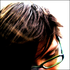 Avatar for preflex