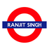 Avatar for RanjitSinghtm