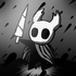 Avatar for thronk685
