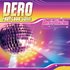 Dero Feat. Leee John のアバター