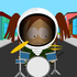 Avatar de spaceladyeva