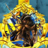 Avatar for Aki725