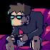 Avatar for PingHarsha