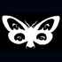 Avatar for frumpylad
