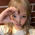 iheartbreyiiii 的头像