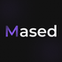 MasedMSD 的头像