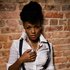 Janelle Monae のアバター