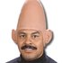 Avatar for LIL CONES