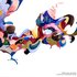 Awatar dla Nujabes Feat. Substantial