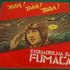 Esquadrilha Da Fumaça 的头像
