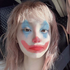Avatar di bkswj