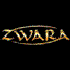 Avatar for Zwaraza