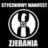 Avatar de Styczniowy Manifest Zjebania