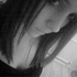 Avatar di JAD3Y