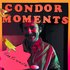 Condor Moments için avatar