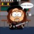 TontonMustaine 的头像