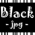 Avatar for BlackJpg