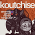 Аватар для Koutchise