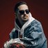 Robin Schulz のアバター