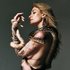 Paris Jackson 的头像