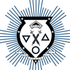 zetadeltaxi için avatar
