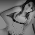 Avatar for PamelaFernandes