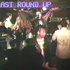 Avatar for Last Round Up
