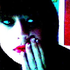 Avatar for ZooMusic_Girl