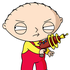 Avatar de Stewie-_Griffin